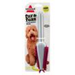 Bissell Fur and Fuzz Multi-Surface Brush
