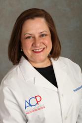 Dr. Lily T. Garcia