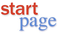 StartPage.com