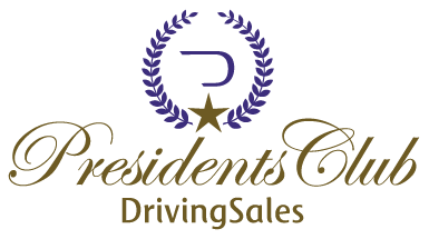 Business Leaders Join DrivingSales Presidents Club Keynote Line-up