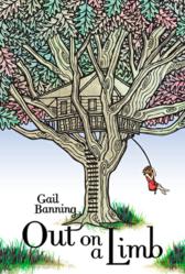 Out on a Limb by Gail Banning