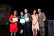 Antioch University Santa Barbara Marketing Recognized By 2013 Coastal California ADDY® Awards