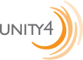 Unity4 - Call Centre Software
