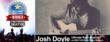 Josh Doyle Ultimate Musician on BEAT100