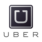 Uber Baltimore