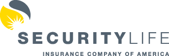 Security Life Insurance Company of America Announces Agent Sales ...