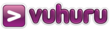 Vuhuru the worlds first video platform to work with Google Cloud