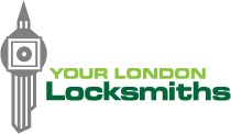 London Locksmiths