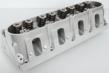 Trick Flow GenX 255 Cylinder Head for GM LS3 Engines
