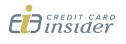 Credit Card Insider