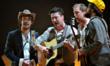 Mumford & Sons Tickets For Sale