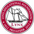 Lynx Official Logo