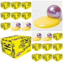 bulk paintballs for sale