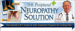 neuropathy treatment review