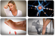 the neuropathy solution review