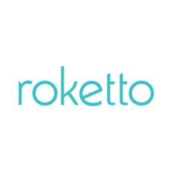 Roketto - Kelowna Web Design