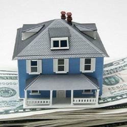 FHA Mortgage Insurance Premiums, FHA Home Loan, FHA Refinance