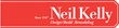 Neil Kelly Company Logo
