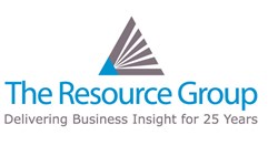 The Resource Group is a leading provider of Microsoft Dynamics GP and Intacct in Seattle and Portland