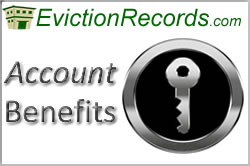 Landlord Tenant Screening Account Benefits