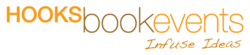 hooks-book-events-logo