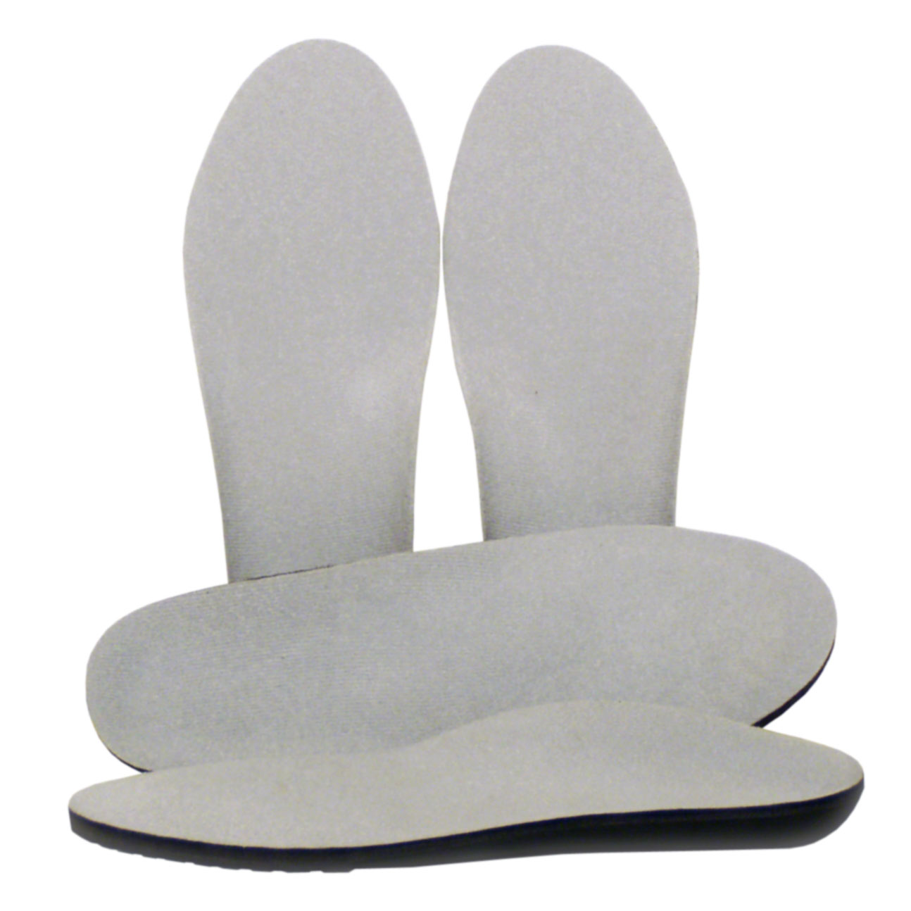 weighted insoles