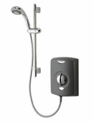 New gse Electric Shower range