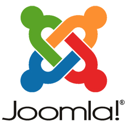 Best Joomla Hosting 2013