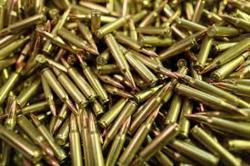 223 Ammo for Sale | Ammunition Shortage