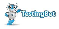 Testingbot launches in Europe