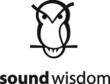 Sound Wisdom logo