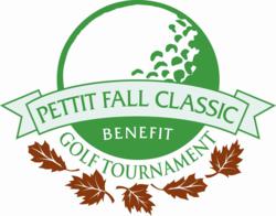 Pettit Oil Fall Golf Classic