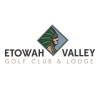 Etowah Valley Golf Club and Lodge