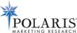 Polaris Marketing Research