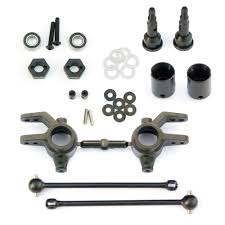 4x4 Parts | Used Parts Online