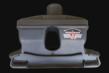 VaraRam VR-SS Super Street Air  Intake System for 2010-13 Camaro