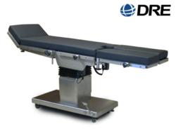 DRE Torino EXL Surgical Table
