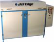 Jet Edge iP60-50 water jet pump