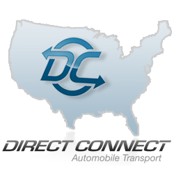 Direct Connect Automobile Transport