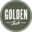 Golden Tech - IT Management