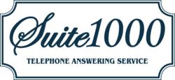Suite 1000 National Telephone Answering Service