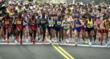 timex run trainer 2.0, boston marathon