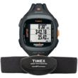 timex soft strap, comfortable, thinner, lighter