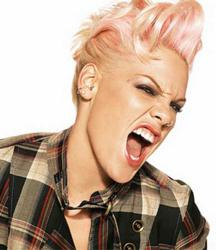 Discount Pink Concert Tickets For Sale at QueenBeeTickets.com