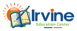 Irvine education center