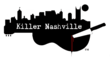 Killer Nashville Writers' Conference