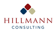 Hillmann Consulting Group, LLC