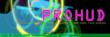 FCPX Effects - Final Cut Pro X Plugins - Pixel Film Studios - PROHUD - Heads Up Display
