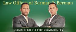 Best Miami Florida Personal Injury Lawyers