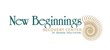 New Beginnings Recovery Center is the leading teen residential treatment program in the Southwest and one recognized nationwide for teen rehabilitation
